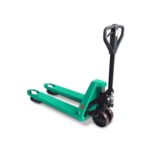 xe nâng tay 2-2.5 tấn mitsubishi forklift (1)