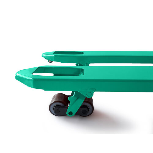 xe nâng tay 2-2.5 tấn mitsubishi forklift (3)