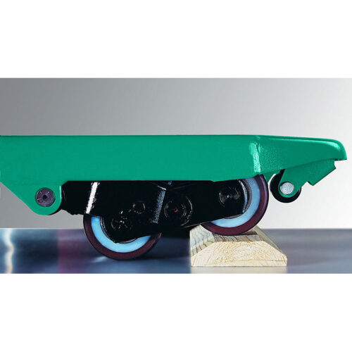 xe nâng tay 2-2.5 tấn mitsubishi forklift (4)