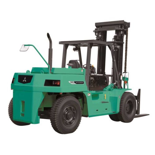 xe nang dau mitsubishi 10 16 tan 1