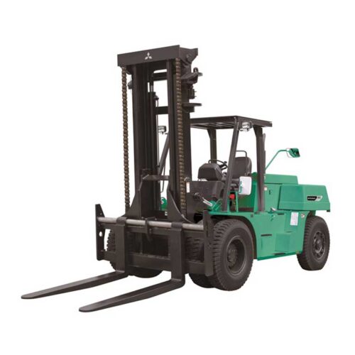 xe nang dau mitsubishi 10 16 tan 3