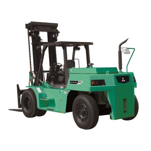 xe nang dau mitsubishi 10 16 tan 4